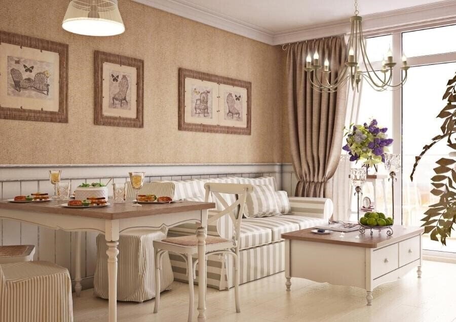 Fotografie Therma Palace 5*