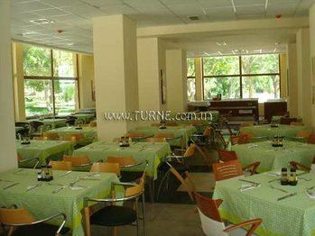 Imaginea Rosica Kranevo Kids Camp 3*