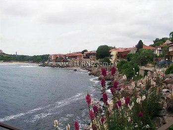 Fotografii Rosica Kranevo Kids Camp 3*