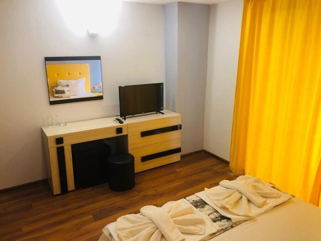 Imaginea Guest House Stels апартаменты