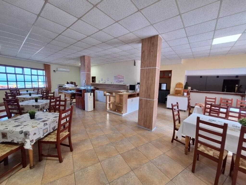 Fotografie Palma (Kranevo) 3*