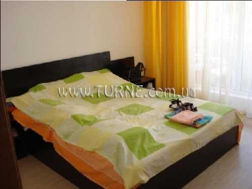 Imaginea Sunshine And Love 4*