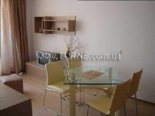 Fotografie Sunshine And Love 4*