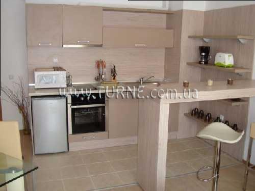 Fotografii Sunshine And Love 4*