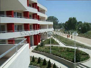 Hotel Sunshine And Love 4*