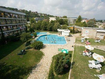 Fotografii Bambuk 2*