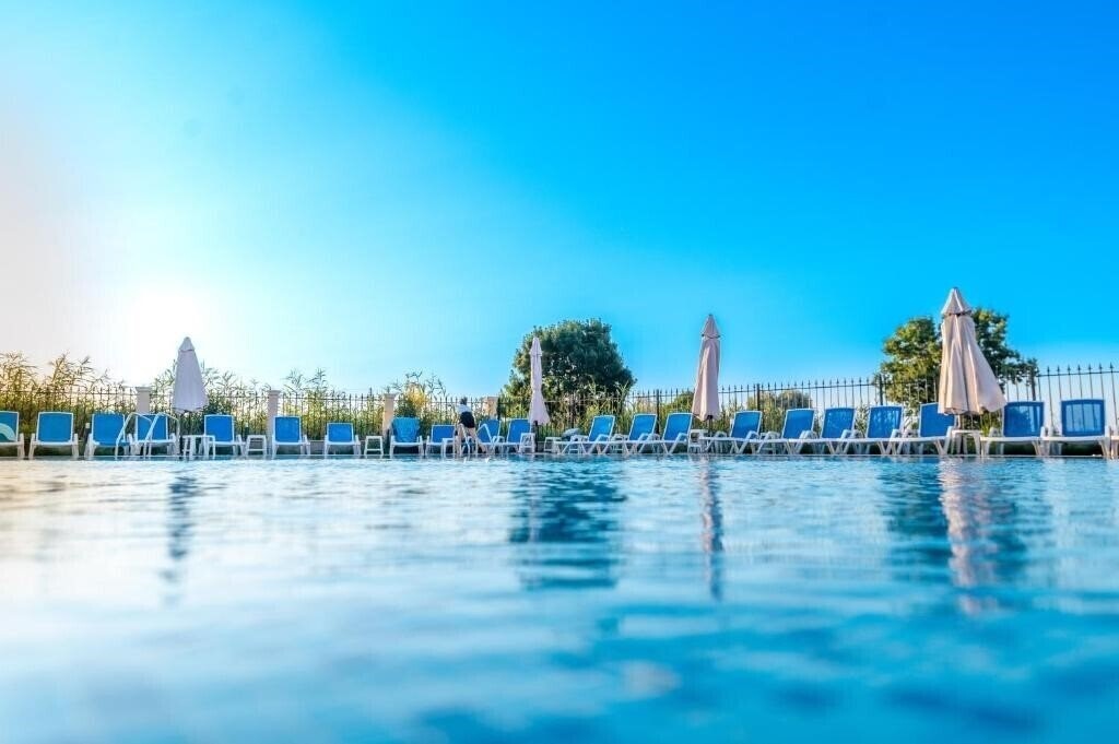 Fotografie Speranta Villas (ex. Veramar Villas) 2*