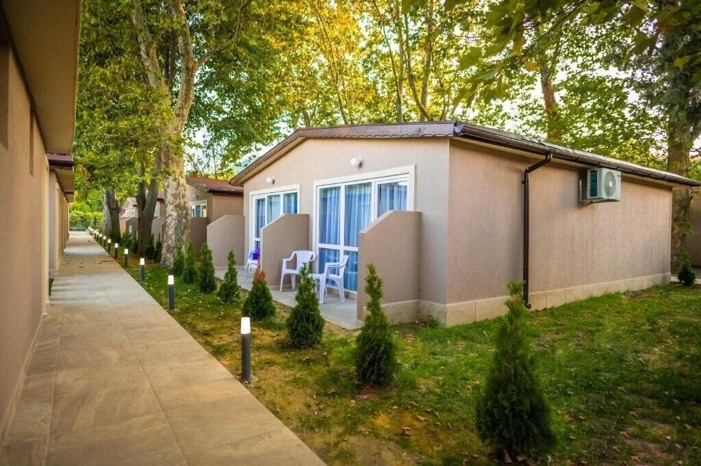 Imaginea Speranta Villas (ex. Veramar Villas) 2*