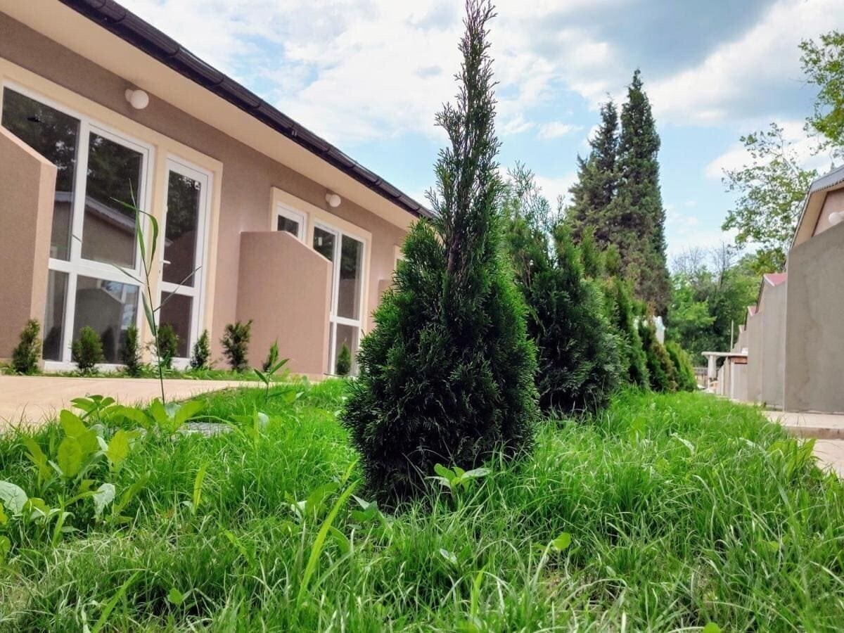 Imaginea Speranta Villas (ex. Veramar Villas) 2*
