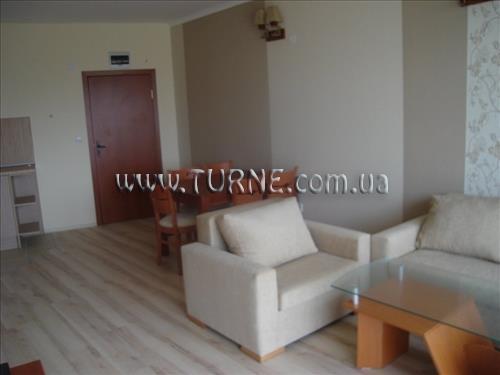 Фотография All Seasons 3*