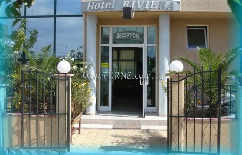 Imaginea Riviera 2*