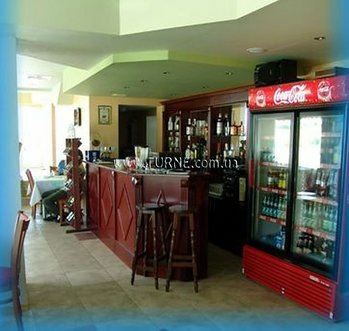 Imaginea Riviera 2*
