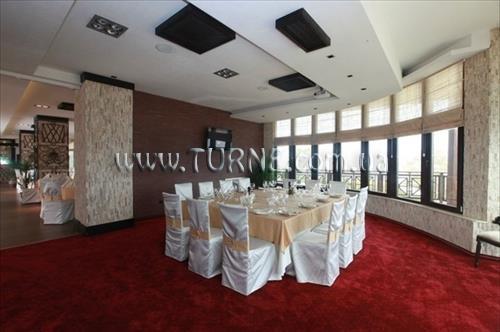 Imaginea The Mill 3*
