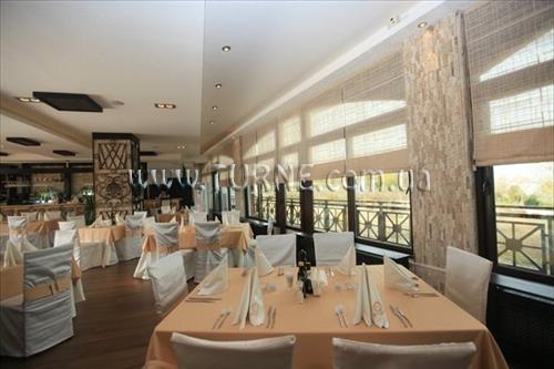 Imaginea The Mill 3*