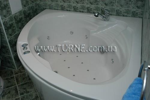 Картинка Nochnaya Panorama 2*