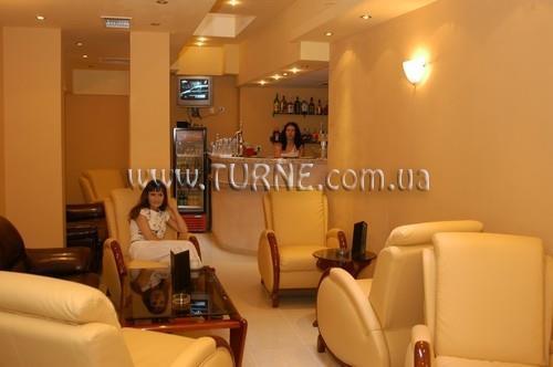 Изображение Nochnaya Panorama 2*