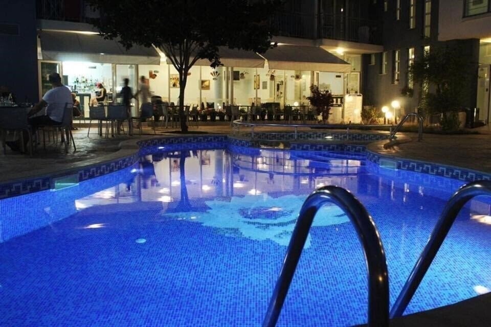 Fotografii Desislava & Raikov 3*