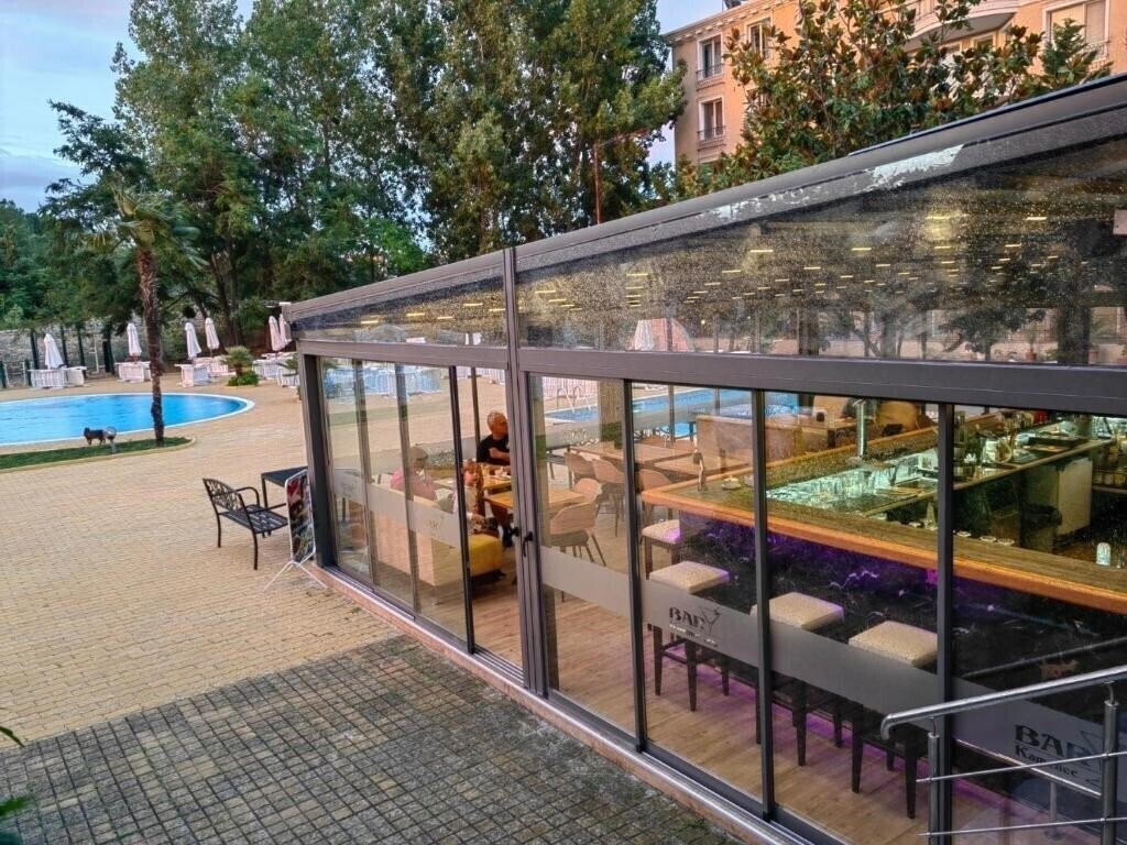 Imaginea Kamenec Nessebar 2*