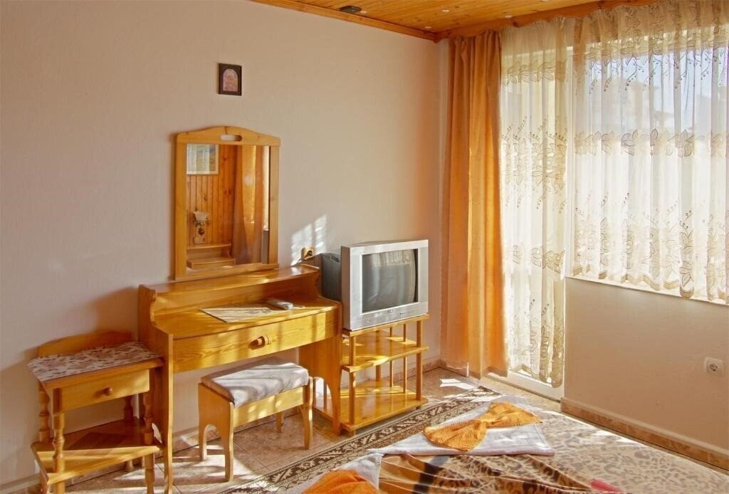 Fotografii Villa Violeta 7 3*