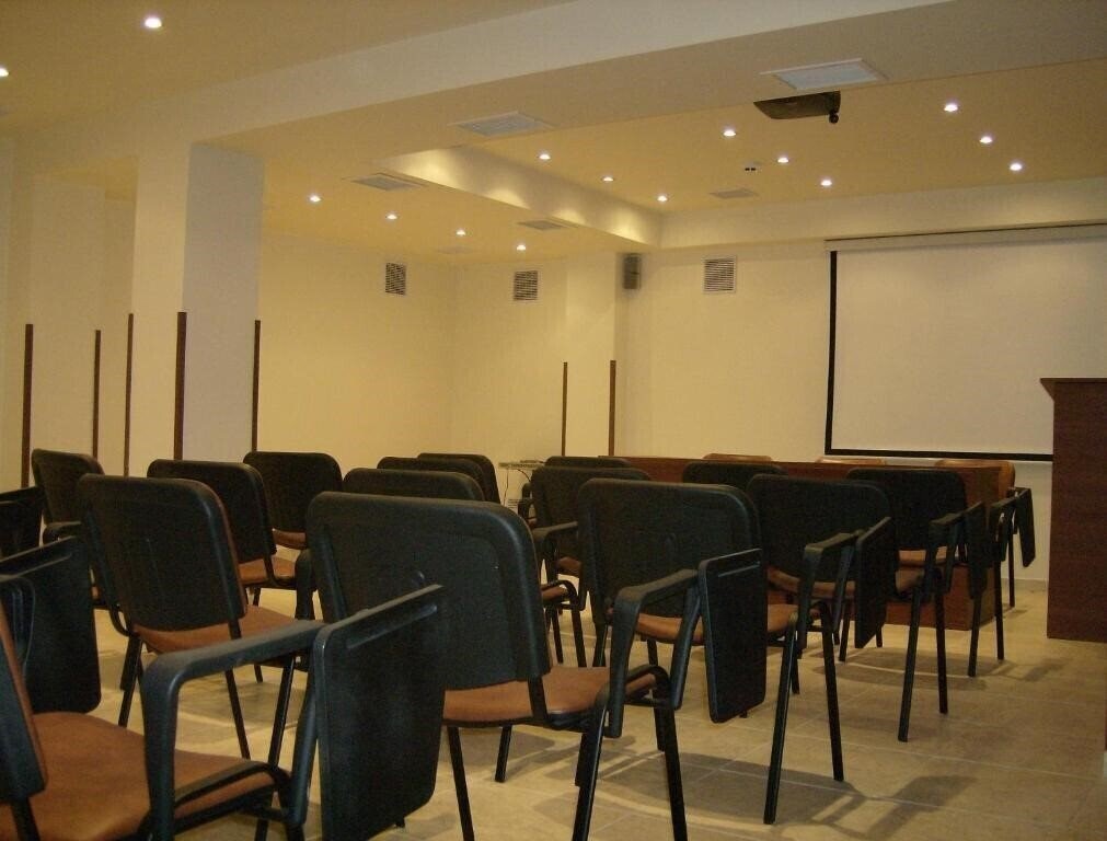 Изображение Nessebar Royal Palace 3*