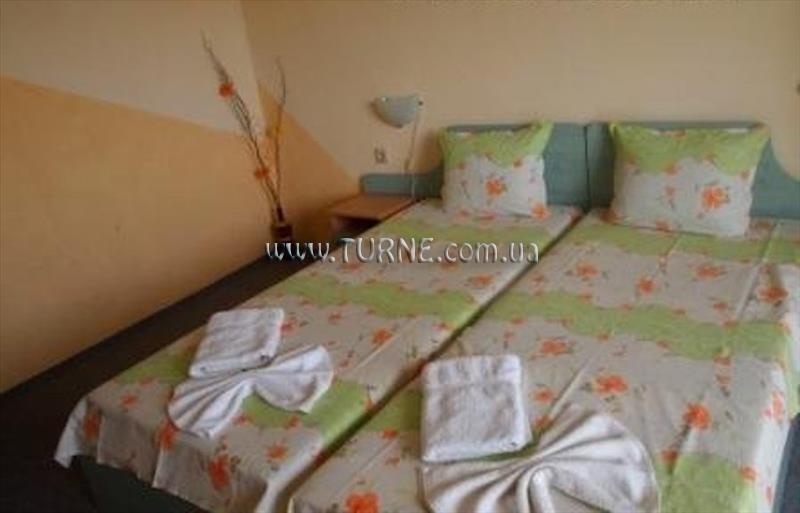 Imaginea Villa Ivana 3*