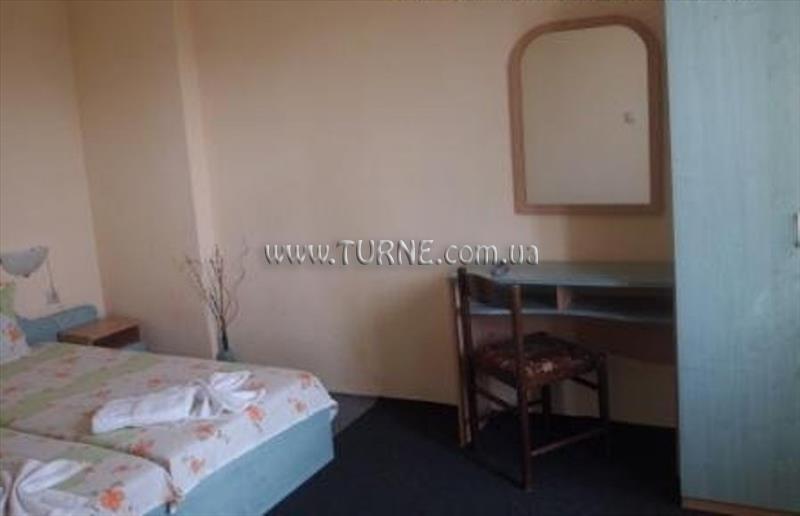 Imaginea Villa Ivana 3*