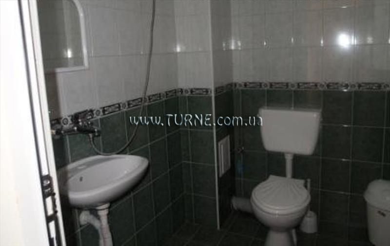 Fotografie Villa Ivana 3*