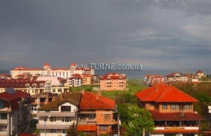 Fotografii Villa Ivana 3*