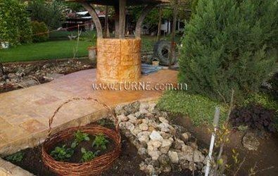 Hotel Villa Ivana 3*