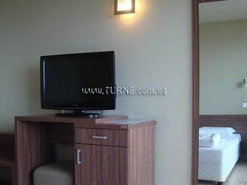 Imaginea Casa Martinez 3*