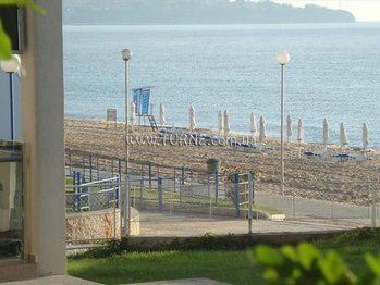 Fotografie Casa Martinez 3*