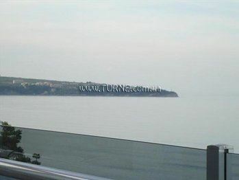 Fotografii Casa Martinez 3*