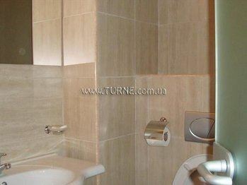 Hotel Casa Martinez 3*