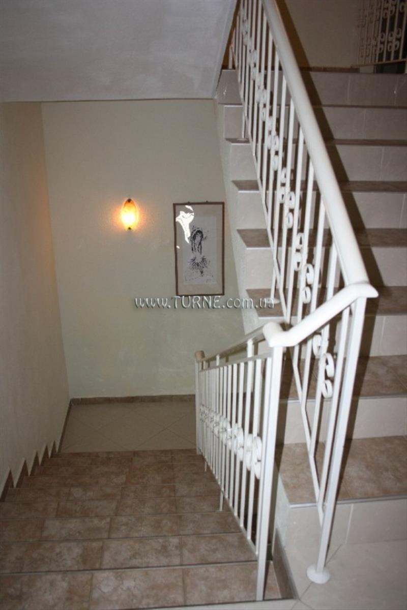 Imaginea Villa Reni 2*
