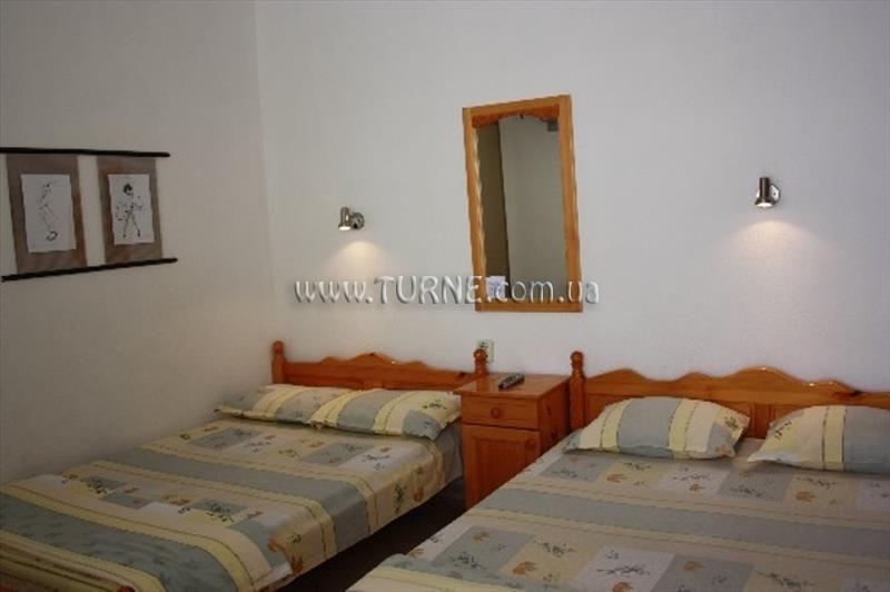 Fotografii Villa Reni 2*