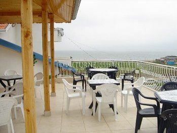 Hotel Villa Reni 2*