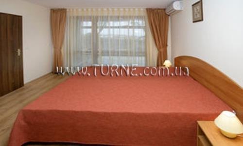 Картинка Galereya 3*