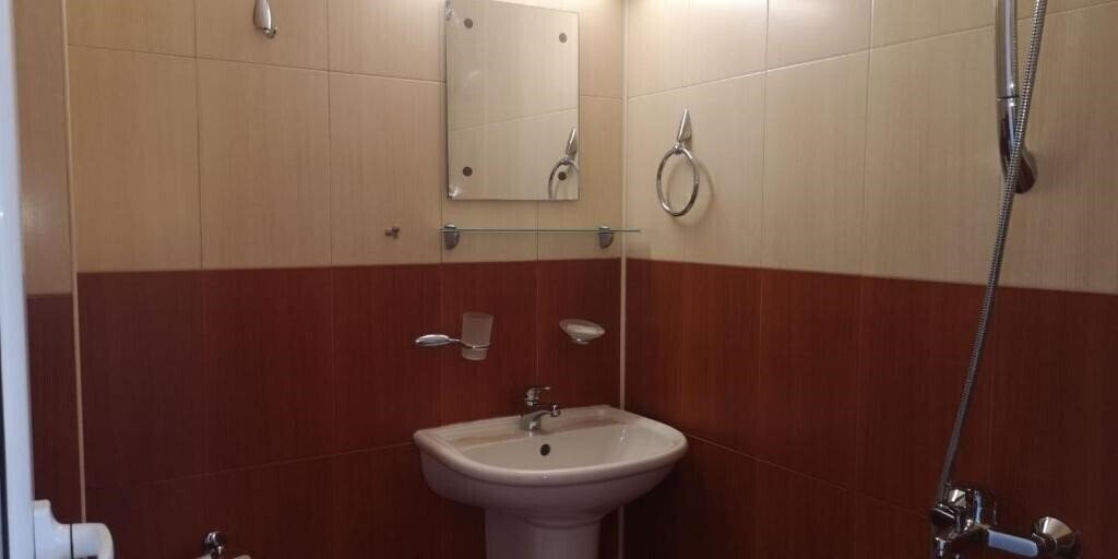Fotografii Hotel Favourite (ex. Favorit, Family Hotel Favourite) 2*