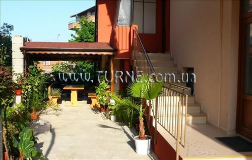 Fotografie Galema 3*