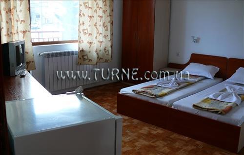 Fotografii Galema 3*