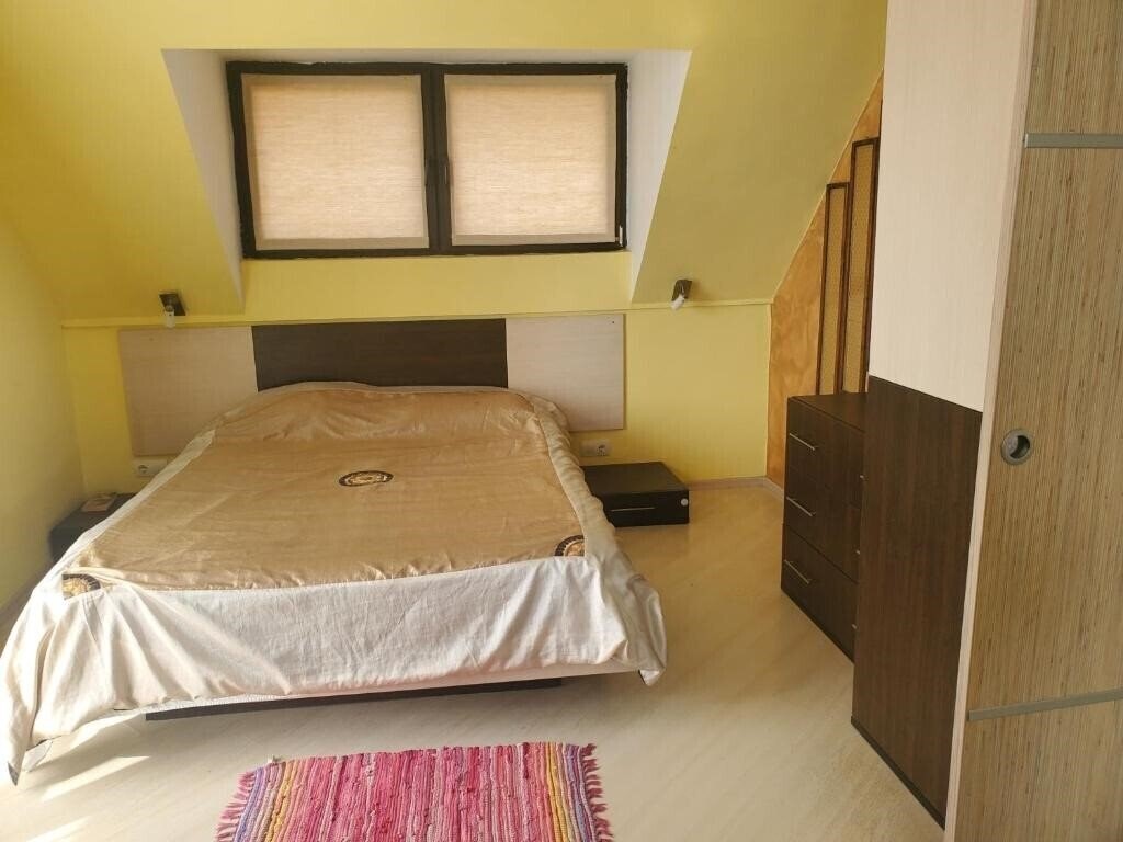 Изображение Coral 3*