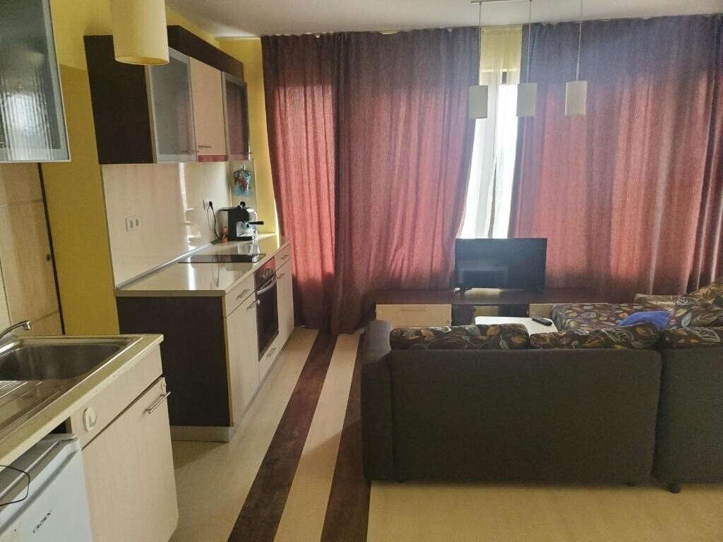 Картинка Coral 3*