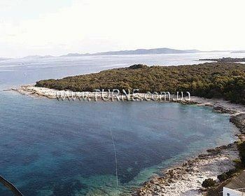 Hotel Calimera Beach 4*
