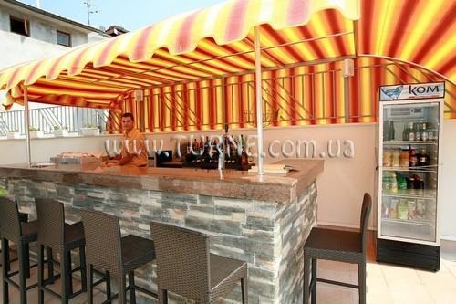 Imaginea Obzor City (ex. City Obzor) 3*