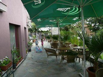 Фотография Favorit 2*