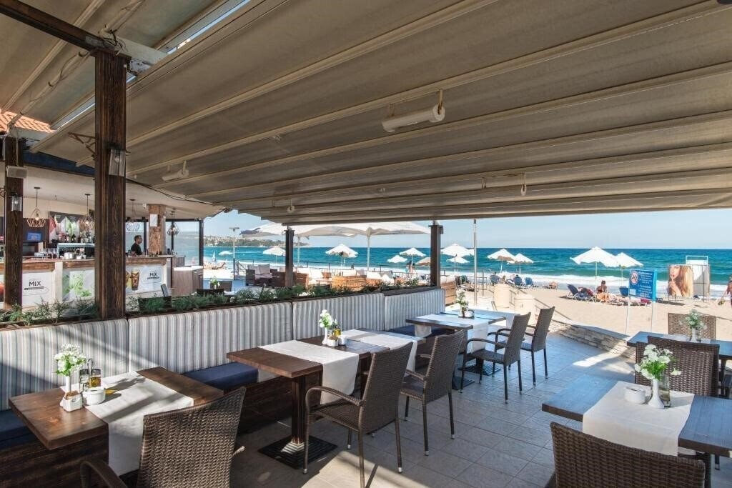 Fotografii Obzor Beach Resort 4*