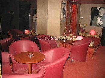 Imaginea Alkoclar Grand Murgavets 4*