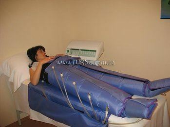 Fotografii Alkoclar Grand Murgavets 4*