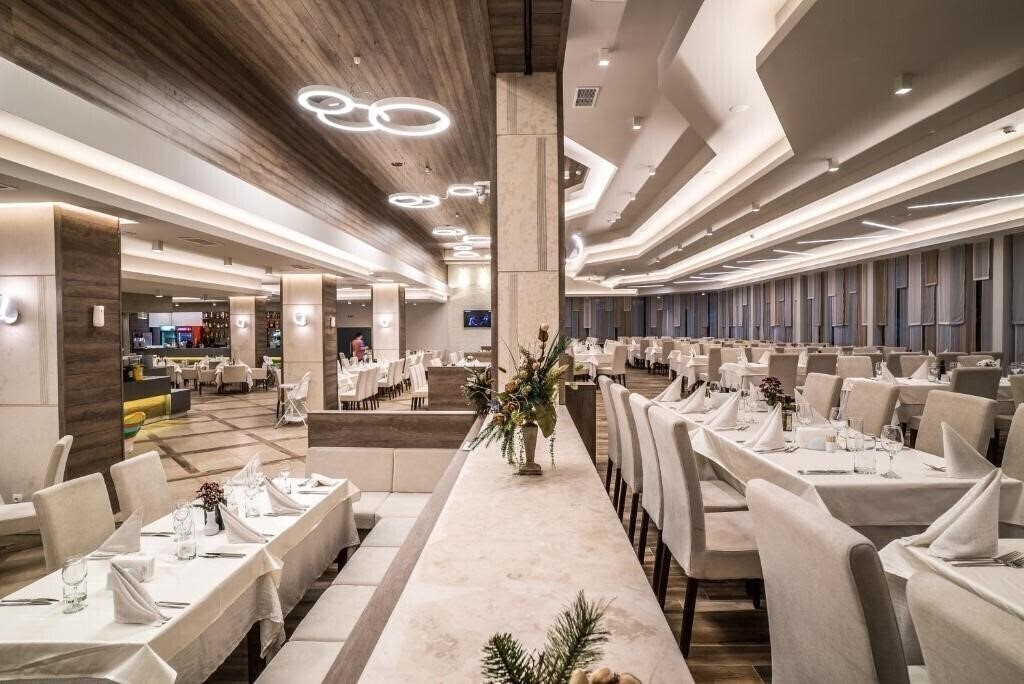 Картинка Perelik 3*