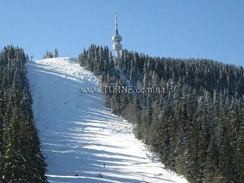 Hotel Royal Lodge 5*